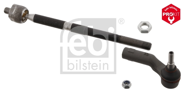 Tie Rod